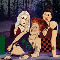 Meu projeto do curso: Ilustração de personagens e mural street art. Artistic Drawing project by Dilson Reis - 04.25.2020