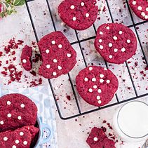 Mi Proyecto del curso: Introducción al negocio del food styling . Food Photograph project by Carlos Eduardo Mantilla Abreo - 05.03.2020