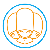 ANIMACIÓN LOGO PARA ESCUELA PERFORMING ENGLISH. LOGO TAMBIÉN DISEÑADO POR VASTIAN. Animação 2D, e Design gráfico projeto de Vastian Just Vastian - 25.04.2020