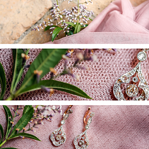 Instagram Stories :: Volcano Fashion Wedding Photographers . % Montse Gibert tarafından hazırlanan Yaratıcılık, Tasarım, Grafik Tasarım, Instagram, Hika, Ve e anlatımı projesi - 04.26.2020