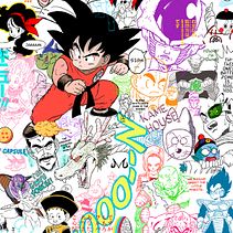 Posters Ein Projekt aus dem Bereich Plakatdesign, Design von Figuren und Traditionelle Illustration von Von Jauregi - 29.04.2020