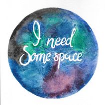 Mi Proyecto del curso: Técnicas modernas de acuarela . % Monica Mendez tarafından hazırlanan Sulubo, Ve a Resim projesi - 05.05.2020