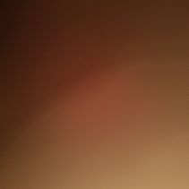 Shibari. Een project van Traditionele illustratie van Maite Aragon - 07.05.2020