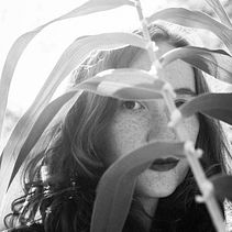 Retratos . % Nuria Rb tarafından hazırlanan Fotoğrafçılık projesi - 10.27.2020