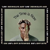 Mi Proyecto del curso: Animación para composiciones tipográficas. Motion Graphics project by Héctor Pérez - 05.11.2020