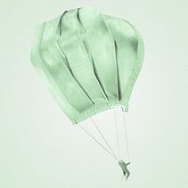 Print . Cop, writing, Creativitate & Ilustrație digitală de Daniel González - 05.12.2020