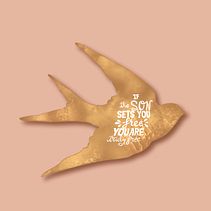 Creative Lettering 2. Projekt z dziedziny Liternictwo c i frowe użytkownika Lau Hope - 13.05.2020