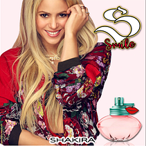 PACKAGING. Un projet de Direction artistique , et Packaging de sandra mome - 15.05.2020