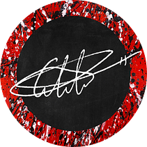 Mi Proyecto del curso: Creación de una tienda online en WordPress. Un proyecto de Pintura de Celeste Santaella García - 16.05.2020