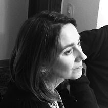 Mi Proyecto del curso: Pruebas de dibujo con programa Pixelmator Pro en Mac. Creativit, and Education project by Maria Adelaida Garrido Casas - 05.18.2020