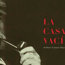 Proyecto del curso: Microtipografía: fundamentos de composición tipográfica . % Federico Gabriel Fonseca Daza tarafından hazırlanan Editör, al Tasarım, Tipografi Tasarımı, Ve Tipografi projesi - 01.26.2021