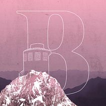 Mi Proyecto del curso: Dirección de arte para motion graphics. Een project van  Tekening, Traditionele illustratie, Stor y board van Sandra Vallejo Munárriz - 20.05.2020