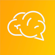 LOGOTIPO BE ORIGINAL  Ein Projekt aus dem Bereich Grafikdesign von Sabrina Marroquin Godina - 24.05.2020