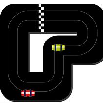 Mi Proyecto del curso: Gráficos vectoriales SVG: ilustrar y animar con código. CSS, and Web Development project by ALEJANDRO MARTINEZ MARTINEZ - 05.25.2020