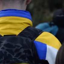 Mi Proyecto del curso: Montaje audiovisual profesional con Adobe Premiere Pro . Pengeditan Video proyek oleh Eduardo Soria Galán - 03.22.2019