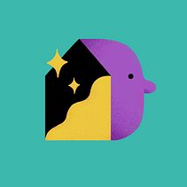 Meu projeto de curso: franpulido.com. Desenho, Web Design e Ilustração tradicional projeto de Fran Pulido - 01.06.2020