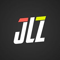 Equipación de ciclismo personalizada. Un proyecto de Diseño de logotipos y Diseño de vestuario de Patricia Riaño - 09.06.2020