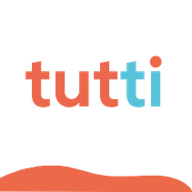 Tutti Tienda - www.tuttitienda.com . % Diego Zegarra tarafından hazırlanan Web Geliştirme, Web Tasarımı, E-ticaret, Ve Pazarlama projesi - 07.02.2020