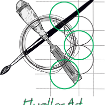 Huella-Arte. Un proyecto de Artesanía de María Muñoz - 17.11.2019