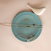 Proyecto final  Estrategia de marca en Instagram . % Daniela Rospigliosi Iparraguirre tarafından hazırlanan 2D Animas, Ve on projesi - 06.24.2020