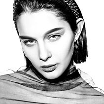 Orvas - Joyas. Projekt z dziedziny Br, ing i ident i fikacja wizualna użytkownika Guillermo Cánovas Alcaraz - 25.06.2020