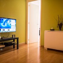 Estilismo de interiores Ein Projekt aus dem Bereich Dekoration von Innenräumen und Innendesign von Jael Puppo Vera - 26.06.2020