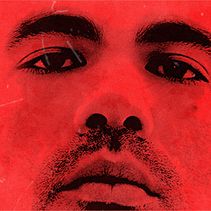 Mi Proyecto del curso: Postproducción fotográfica para la imaginación. Photographic Composition, Creativit, and Photograph project by Gustavo Maldonado - 07.06.2020