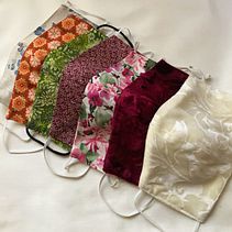 Mi Proyecto del curso: Fotografía profesional para Instagram . % Paula Díaz Abarca tarafından hazırlanan Dikiş projesi - 07.06.2020