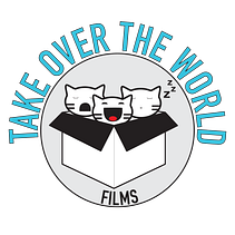 TOTW Films es una compañía de production de video y cine digital en los Ángeles, California. Ein Projekt aus dem Bereich Kino, Video und TV von j_albertoocampo - 14.07.2020