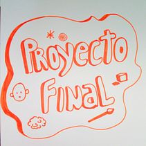 Proyecto final: MachineGIRL . % Fatima Chavez tarafından hazırlanan Çizim, Ve Kalem Çizimi projesi - 07.19.2020