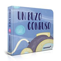 Mi Proyecto del curso:  Ilustración y diseño de libros infantiles. Un proyecto de Dibujo e Ilustración tradicional de Antonella Vismara - 15.07.2020