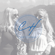 Mi Proyecto del curso: Joyería de cerámica para principiantes. Un proyecto de Artesanía, Cerámica, Creatividad, Diseño de jo y as de florencia corna hayes - 16.07.2020