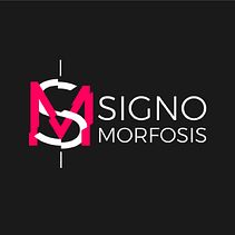 Mi Proyecto del curso: Naming: el arte de la creación de nombres . % Felipe Lopera tarafından hazırlanan Markalaşma ve Kimlik, Grafik Tasarım, Ve İsimlendirme projesi - 07.16.2020