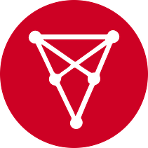 Criptoland. Un progetto di Motion graphics e Video editing di Saúl CM - 17.07.2020