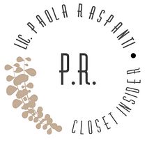 PROFESIONALIZACION DE MI INSTAGRAM Ein Projekt aus dem Bereich Marketing für Instagram von Paola Raspanti - 18.07.2020