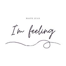 I´m feeling. Un progetto di Fotografia di Maite Juan - 21.07.2020