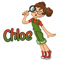 Meu projeto do curso: Design de personagens para animação com Photoshop. Character Design project by Amanda Cevidanes - 07.23.2020