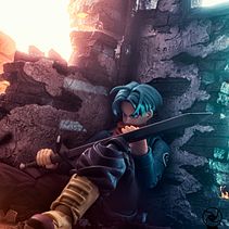 IG #leviatan_toys brand development. Art To, s, Br, ing, Identit, Photograph, Instagram Photograph, Instagram & Instagram Marketing project by Eugenio Torres - 07.24.2020