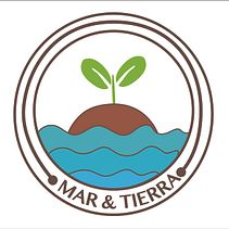 Mi Proyecto del curso:Mar y tierra spa. E-commerce project by Marcelo Del Fierro - 07.25.2020