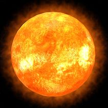 Animaciones. 2D Animation, and 3D Animation project by Ruth Escobar Arranz - 07.28.2020