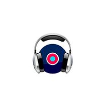 Colaborador en Popelera. Content Marketing project by Javier Silvestre - 06.22.2020