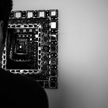 Mi Proyecto del curso: Introducción a la fotografía narrativa . % Sebastian Barandica tarafından hazırlanan Fotoğrafçılık, Ve Güzel Sanatlar Fotoğrafçılığı projesi - 08.03.2020