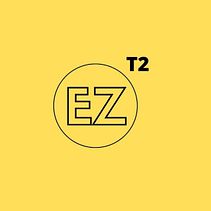 Mi Proyecto del curso: T2 PODCAST EZ STORIES. Br, ing e Identidade, Fotografia para Instagram, e Redes sociais projeto de Sandra M - 04.08.2020