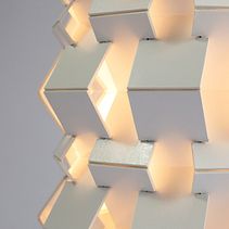 Mon projet de cours : Design industriel : apprivoiser la lumière. Un projet de Conception de produits de Renato Pineda - 08.08.2020