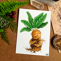 Minhas Aquarelas. Ink Illustration, Painting, and Watercolor Painting project by Eudemio Sousa Brito Junior - 08.10.2020