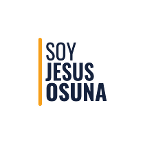 Portafolio. Projekt z dziedziny Br, ing i ident, fikacja wizualna, Kreat, wność, Design, Projektowanie logot, pów, Projektowanie c, frowe, Projektowanie graficzne, Projektowanie dla portali społecznościow, ch, Web design i  e-commerce użytkownika Jesus Osuna - 12.08.2020