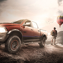 Meu projeto do curso: Retoque fotográfico para publicidade. Commercial Photograph project by Paul John Gomes - 08.14.2020