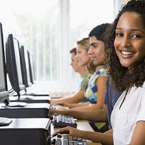 Meu projeto do curso: Comunicação eficiente e criativa para seus projetos. Educação projeto de Francisco Pereira - 14.08.2020