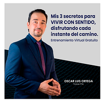 Mi Proyecto del curso: Google Ads y Facebook Ads desde cero. Un progetto di Marketing per Facebook e Marketing per Instagram di Edgardo Buelvas - 12.08.2020