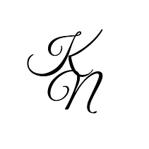 Mi Proyecto del curso: Katalina's Notes Blog . Un proyecto de Escritura de Katiana M. MCortés - 01.09.2020